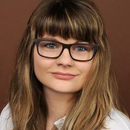 Julia Engel
