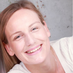Ines Hemker