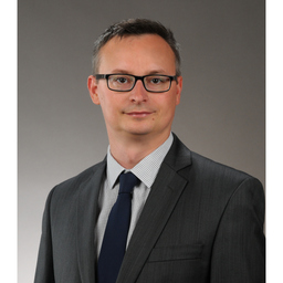 Krzysztof Brzoska