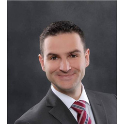 Alexander Steiniger