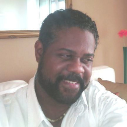 Mark L. Burwell