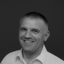 Frank Schöne