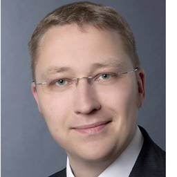 Sebastian Hemmann