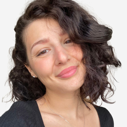 Lisa Savino