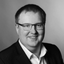 Bernd Bäumker