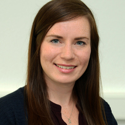 Marie Keil