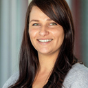 Theresa Mehlig