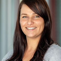 Theresa Mehlig