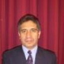 Jaime Vargas
