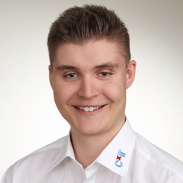 Marcel Schifferer