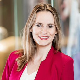 Fabienne Diez