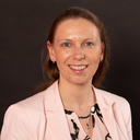 Dr. Kathrin Kühne