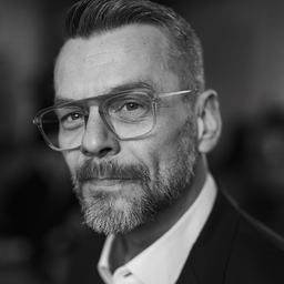 Thomas Mohr