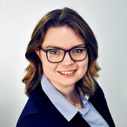 Dr. Ricarda Plümers