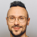 Felix Schwonbeck