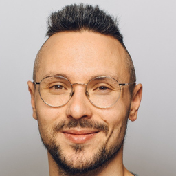 Felix Schwonbeck