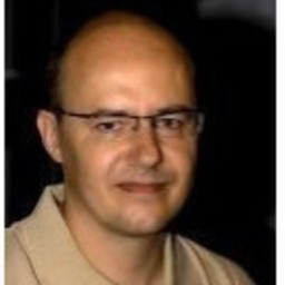 Harald Perschak