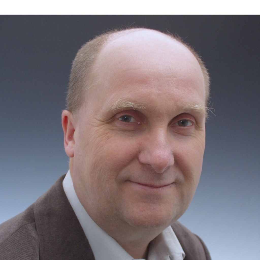 Kulla aus Berlin in der Personensuche von Das Telefonbuch