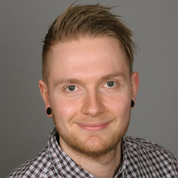 Anthony Witt