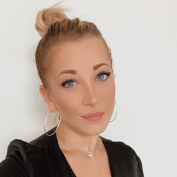 Saskia Gernand