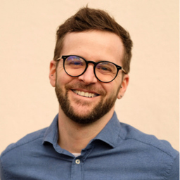 Pascal Wiesler