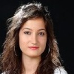 HAVVA ESEN