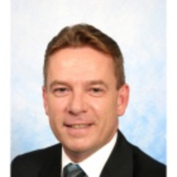 Thomas Mäurer