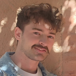 Emilio Sainz Figueredo