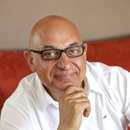 Wahid Sarwar