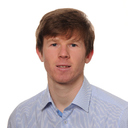 Michael Ertel