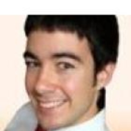 Marcel Medina