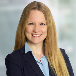 Anna Gräfe