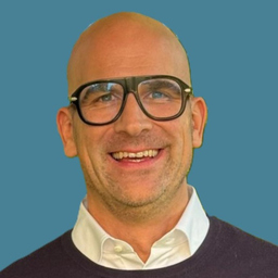 André Powalla