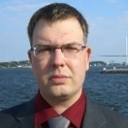 Nils Jacobsen