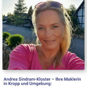 Andrea Sindram-Kloster