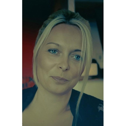 Andrea Sindram-Kloster