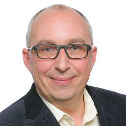 Ingo Schwerdorf