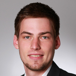Fabian Schreder