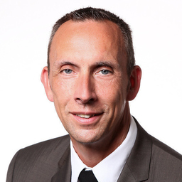 Ernst Schlusche's profile picture