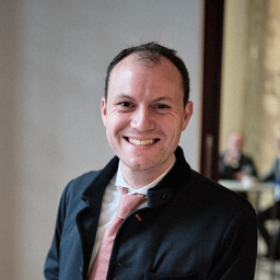 Michael Braunstein