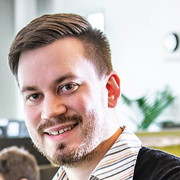 Finn Selmer