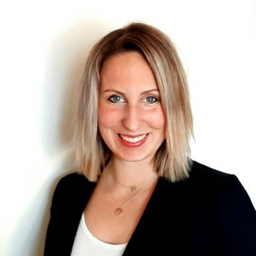 Daniela Meister