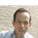 Gonzalo Zúñiga Moreno