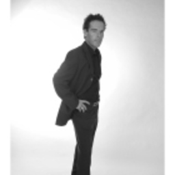 Ralf Nagel