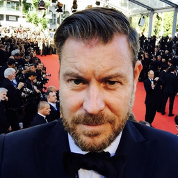 Mirko Schulze