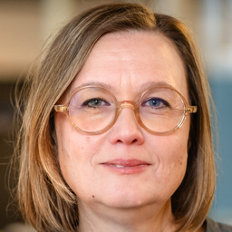 Claudia Thomé