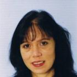 Monika Bonanno