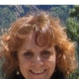 María Rosa Gasparini