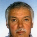 Jürgen Kirsch