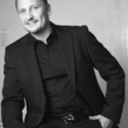 Leo Friedrich